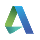 Autodesk logo