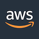 Amazon Web Services logo