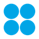 British Council logo