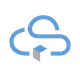 Cloudswyft logo