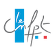 Centre national de la fonction publique territoriale logo
