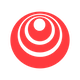 DeepLearning.AI logo