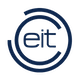EIT Digital logo
