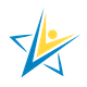 European Schoolnet Academy logo