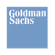 Goldman Sachs logo