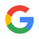Google logo
