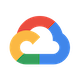 Google Cloud logo