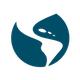 Inter-American Development Bank logo