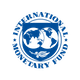 International Monetary Fund logo