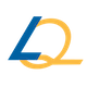 LearnQuest logo