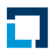 Linux Foundation logo