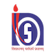 NIOS logo