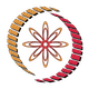 NPTEL logo