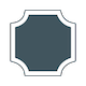 New York Institute of Finance logo