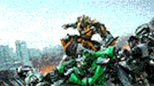 ANIMATIONs Thumbnail