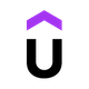 Udemy Logo