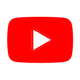 YouTube Logo