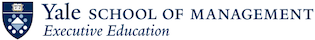 Yale School of Management, Executive Education