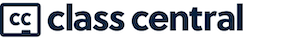 Class Central