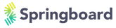 Springboard