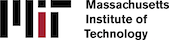Massachusetts Institute of Technology