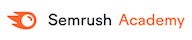 Semrush