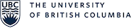 The University of British Columbia