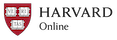 Harvard Online