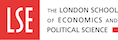 The London School of Economics and Political Science