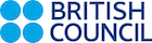 British Council