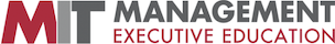 MIT Sloan School of Management