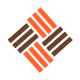 Universidad Anáhuac logo