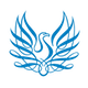 Coventry University logo