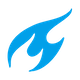 Delft University of Technology logo