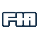 Fundação Instituto de Administração logo