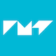 Institut Mines-Télécom logo