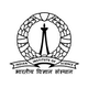 Indian Institute of Science Bangalore logo