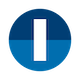 Imperial College London logo