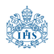 The Pontificia Universidad Javeriana logo