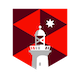 Macquarie University logo