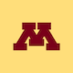 University of Minnesota logo