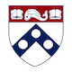 University of Pennsylvania logo