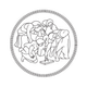 Politecnico di Milano logo