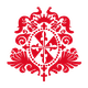 Universidad del Rosario logo