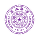 Tsinghua University logo