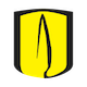 Universidad de los Andes logo