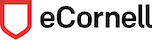 eCornell